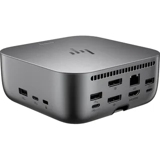 HP Thunderbolt 4 Ultra G6 180W