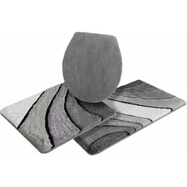 OTTO home Josie Grau 60 x 50 cm