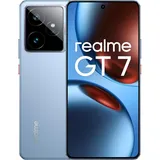Realme GT 7