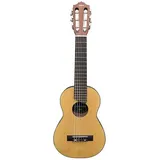 Yamaha Guitalele GL1 1/8 NT Natural