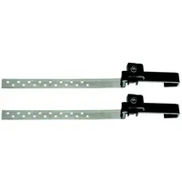 Vaillant Dachanker-Set TypS Dachankerset TypS(2)