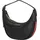 Liu•Jo Anaba Hobo Umhängetasche Synthetik Black