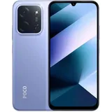 Xiaomi Poco C85