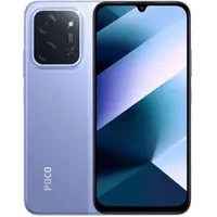 Xiaomi Poco C85 128 GB Purple