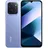 128 GB Purple