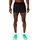 Asics Metarun Split Herren Schwarz M