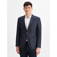 Roy Robson Sakko navy 27