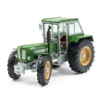 Weise-Toys Traktor Super 1050 V grün (WEI1077)