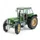 Weise-Toys Traktor Super 1050 V grün (WEI1077)