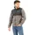 Columbia AscenderTM Softshelljacke - City Grey - S