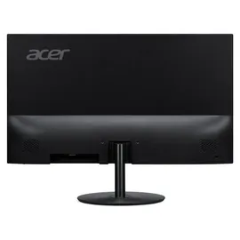 Acer SA322QAbi 31,5"