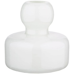 Marimekko - Flower Vase, foam