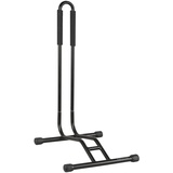 M-Wave Easystand Fahrradständer - Black - 12-29