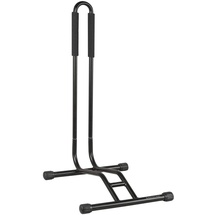 M-Wave Easystand Fahrradständer - Black - 12-29