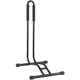 M-Wave Easystand Fahrradständer - Black - 12-29