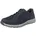 Herren Blau