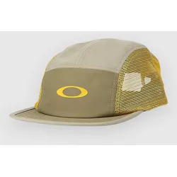 Oakley Latitude Arc Cap boulder / army / sulfide Gr. Uni