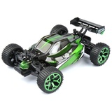 AMEWI Buggy Storm D5 RTR grün 22213