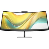 HP Serie 5 Pro 534pm 34" schwarz