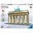 Ravensburger 3D Brandenburger Tor