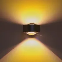 Top Light Puk Maxx Farbfilter für Gelb