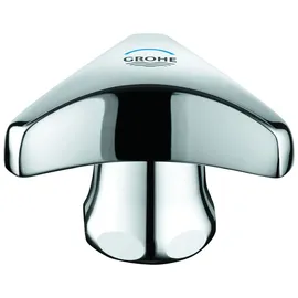 Grohe Trecorn Armaturengriff