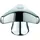 Grohe Trecorn Armaturengriff