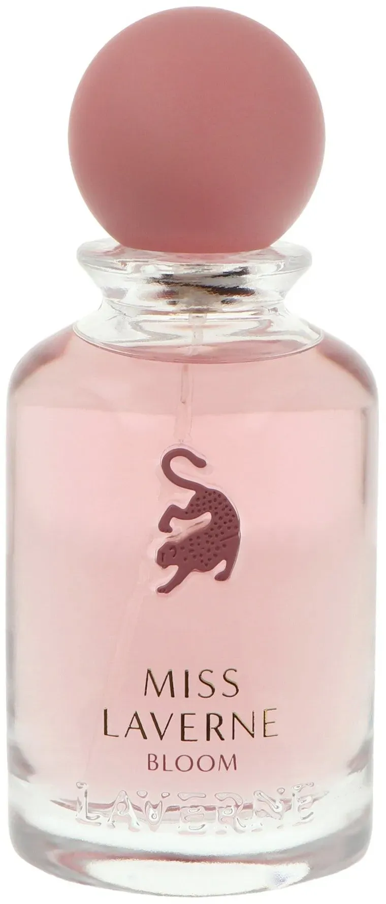 Laverne Miss Laverne Bloom Edp 100ml