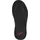 Rieker 03365-24 Herren Braun 42