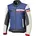 Lederjacke 58