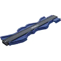 BGS Konturenlehre | 510 mm