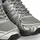 Asics Gel-Kayano 20 Herren Grau 44