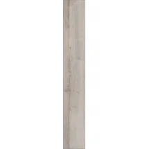 O.R.C.A Clever Silent Longbow Oak 128,8 x 19,5 cm Grau