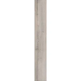 O.R.C.A Clever Silent Longbow Oak 128,8 x 19,5 cm Grau