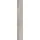 O.R.C.A Clever Silent Longbow Oak 128,8 x 19,5 cm Grau