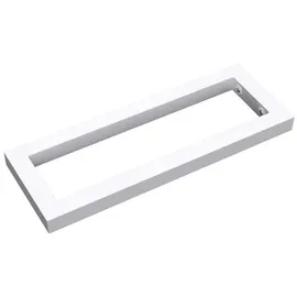 doporro Wandkonsole 35 x 2 x 15 cm