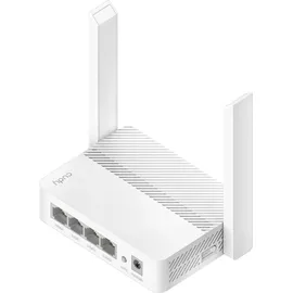 Cudy WR300 Router