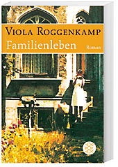 Familienleben - Viola Roggenkamp  Taschenbuch