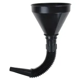 powershot Fußball-Dummy ""Air"", 175 cm
