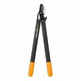 Fiskars PowerGear Bypass L74 55 cm Astschere