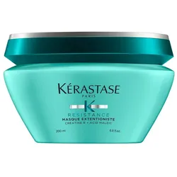 Kérastase Résistance Kerastase Resistance Haarkur & -maske 200 ml