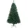 Svita Künstlicher Weihnachtsbaum Grün 210 cm
