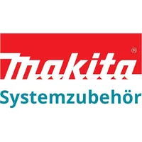 Makita Scherblatt 196802-1 75cm
