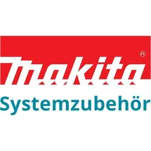 Makita Scherblatt 196802-1 75cm