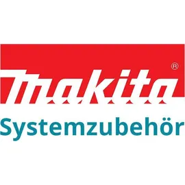 Makita Scherblatt 196802-1 75cm