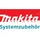 Makita Scherblatt 196802-1 75cm