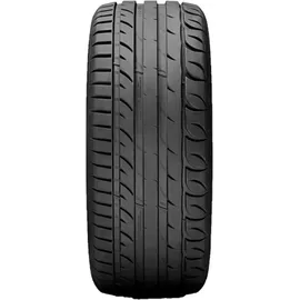 Kormoran UHP 225/40 ZR18 92Y