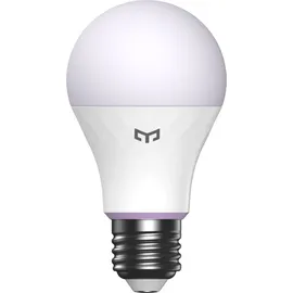 YEELIGHT Xiaomi Smart LED Bulb W4 Lite Dimmbar (weiß)
