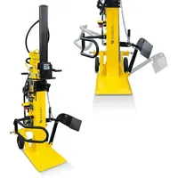 BAMATO HO-30EP 400 V