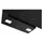Beko Wandhaube 60 cm Schwarz